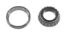 Show details for Mercury-Mercruiser 31-66668A1 BEARING ASSEMBLY, Tapered Roller Picture of Mercury-Mercruiser 31-66668A1 BEARING ASSEMBLY, Tapered Roller
